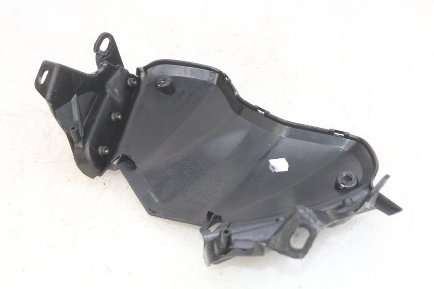 photo de FRENTE INTERIOR YAMAHA X-MAX XMAX 125 (2010 - 2013) - Zoom estado de uso