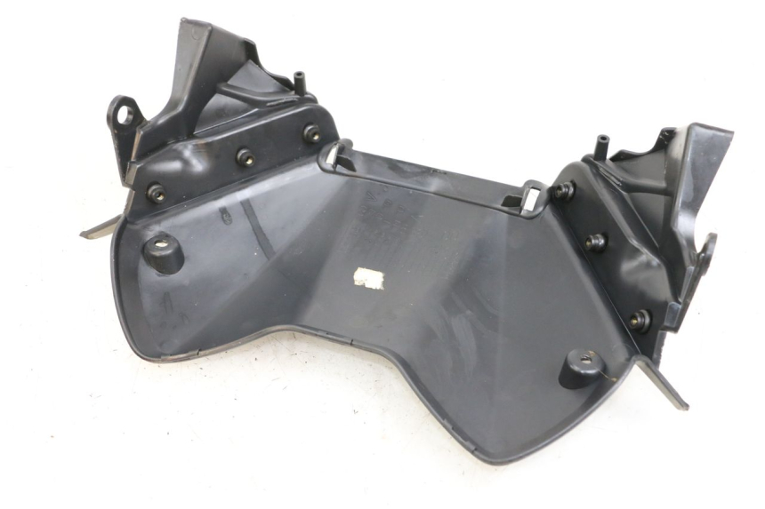 photo de FRENTE INTERIOR YAMAHA X-MAX XMAX 125 (2010 - 2013) - Detalle de la pieza