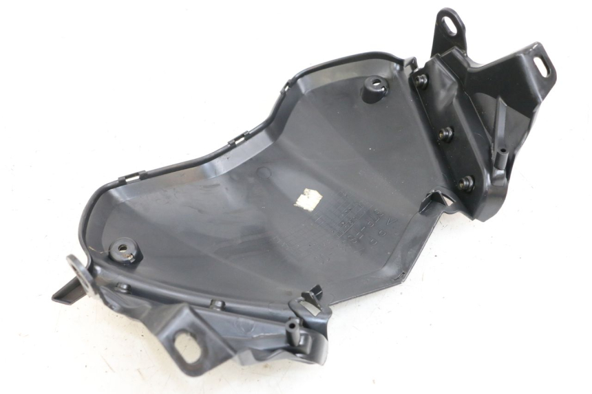 photo de FRENTE INTERIOR YAMAHA X-MAX XMAX 125 (2010 - 2013) - Zoom estado de uso