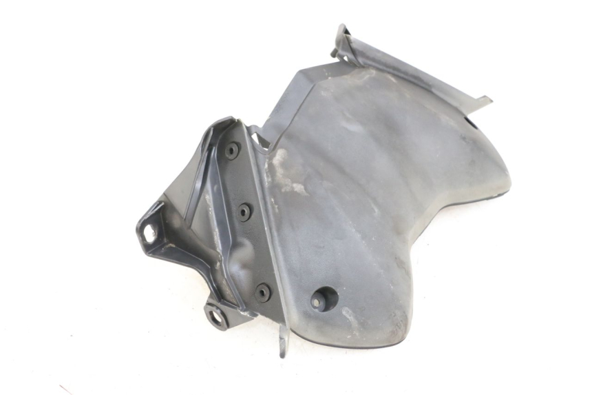 photo de FRENTE INTERIOR YAMAHA X-MAX XMAX 125 (2010 - 2013) - Otra perspectiva