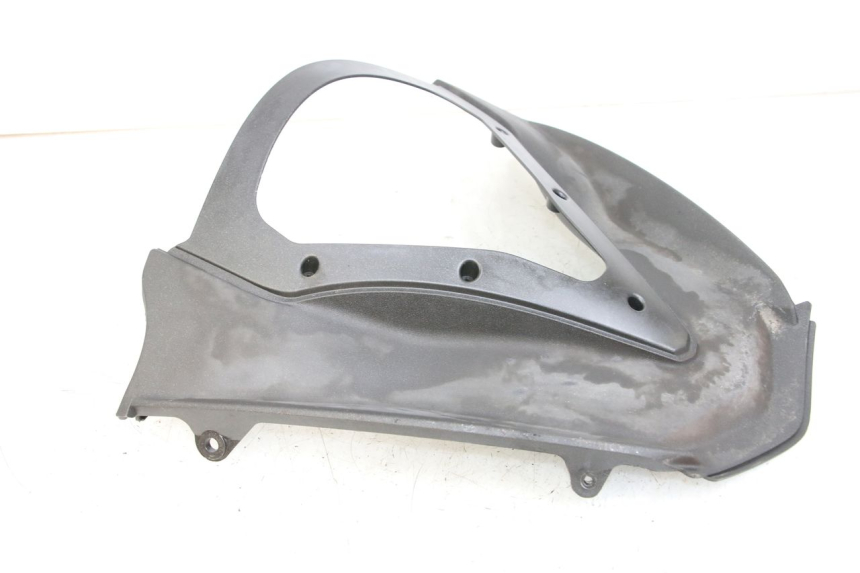 photo de CARENADO INTERIOR PIAGGIO X10 125 (2012 - 2017) - Vista principal