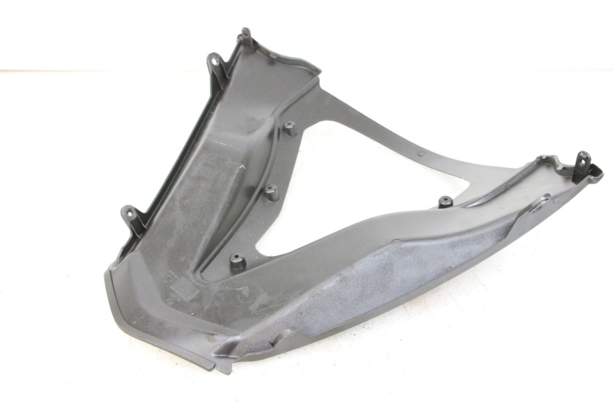 photo de CARENADO INTERIOR PIAGGIO X10 125 (2012 - 2017) - Zoom estado de uso