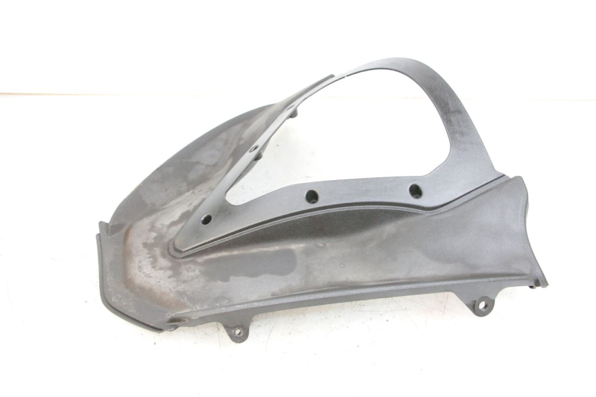 photo de CARENADO INTERIOR PIAGGIO X10 125 (2012 - 2017) - Otra perspectiva