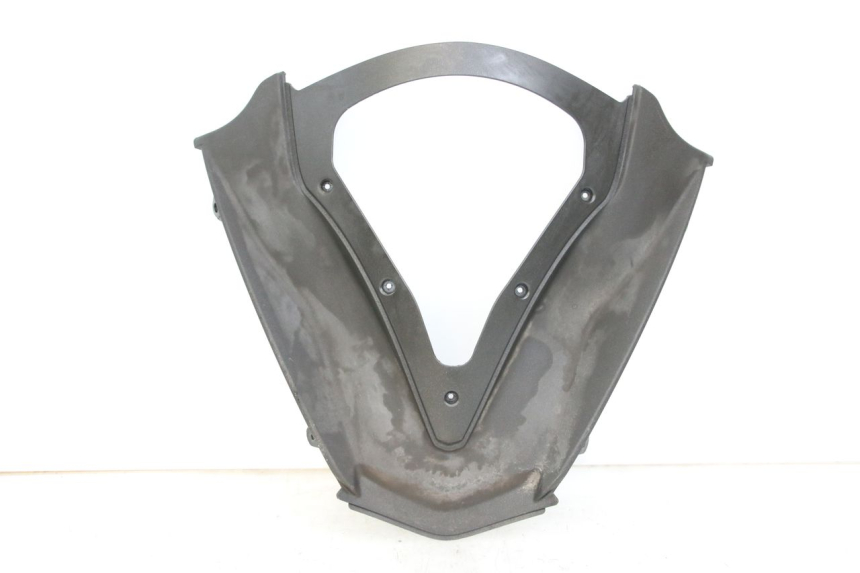 photo de CARENADO INTERIOR PIAGGIO X10 125 (2012 - 2017) - Primer plano técnico