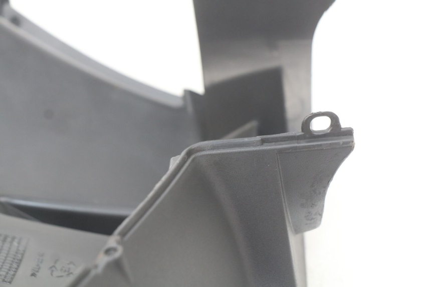 photo de CARA DELANTERA INTERIOR PIAGGIO X7 125 (2007 - 2013) - Detalle de la pieza