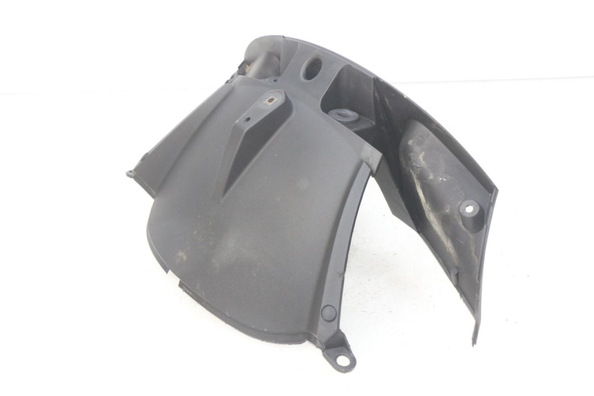 photo de CARA DELANTERA INTERIOR PIAGGIO X7 125 (2007 - 2013) - Vista general del producto