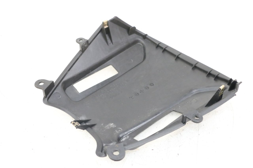 photo de CARENADO FRONTAL INTERIOR KYMCO XCITING 250 (2006 - 2009) - Detalle de la pieza