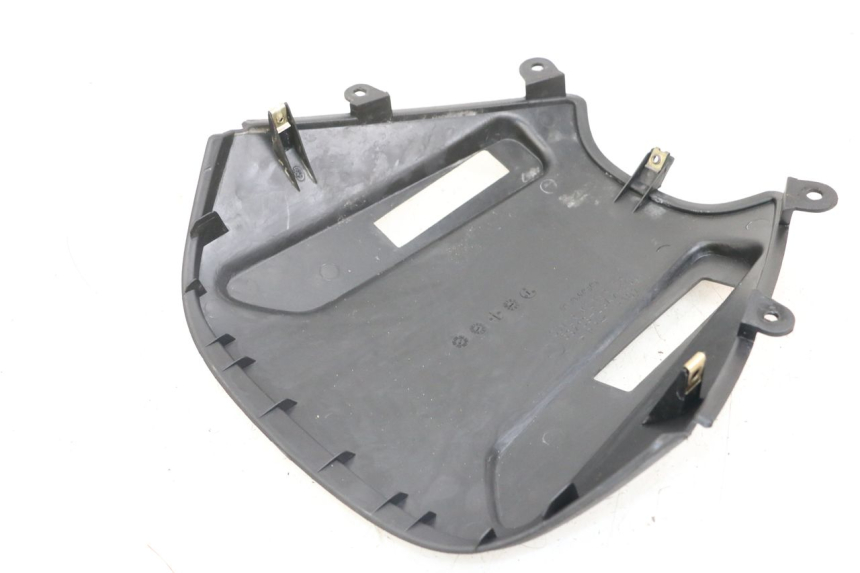 photo de CARENADO FRONTAL INTERIOR KYMCO XCITING 250 (2006 - 2009) - Zoom estado de uso