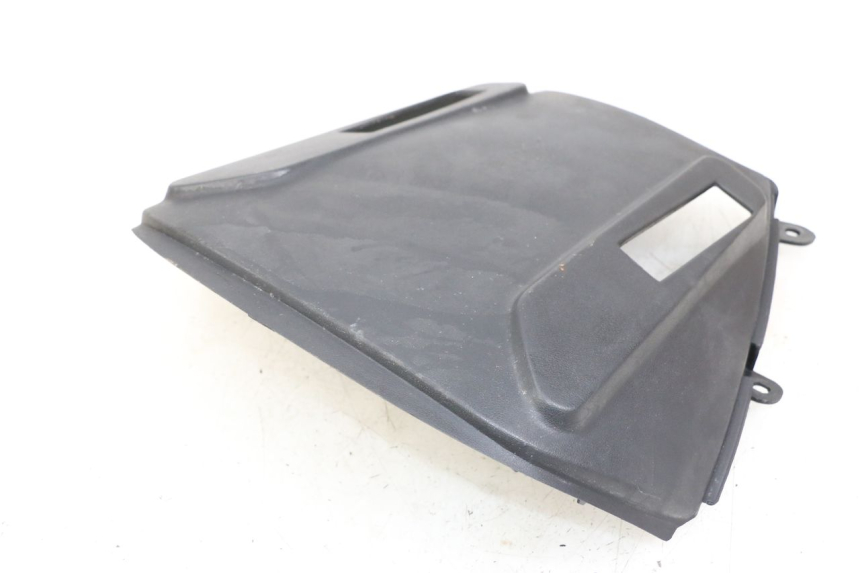 photo de CARENADO FRONTAL INTERIOR KYMCO XCITING 250 (2006 - 2009) - Otra perspectiva