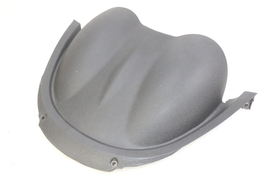 photo de FRENTE INTERIOR PIAGGIO XEVO - X EVO 125 (2007 - 2017) - Vista principal