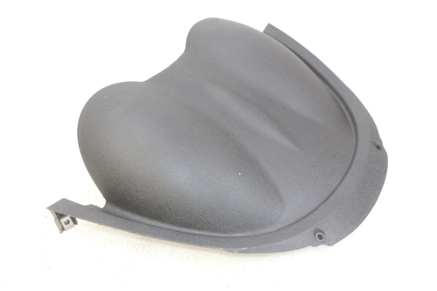 photo de FRENTE INTERIOR PIAGGIO XEVO - X EVO 125 (2007 - 2017) - Otra perspectiva