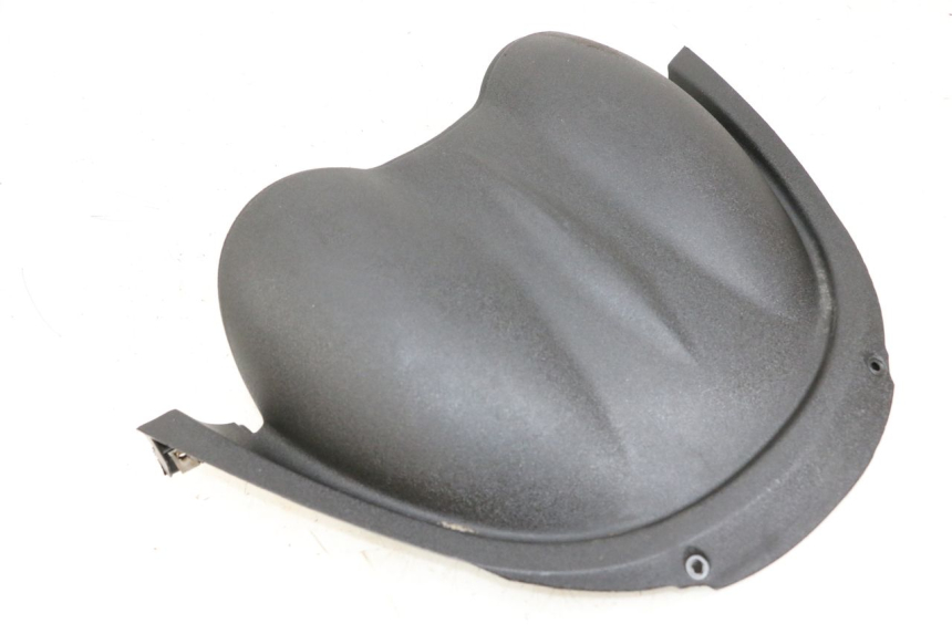 photo de FRENTE INTERIOR PIAGGIO XEVO - X EVO 125 (2007 - 2017) - Vista principal