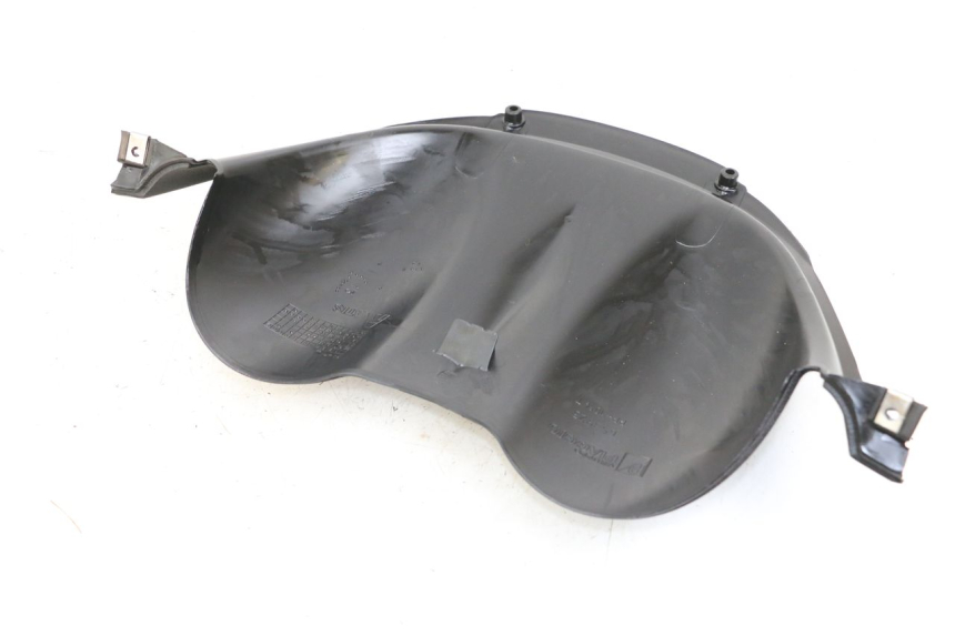 photo de FRENTE INTERIOR PIAGGIO XEVO - X EVO 125 (2007 - 2017) - Detalle de la pieza