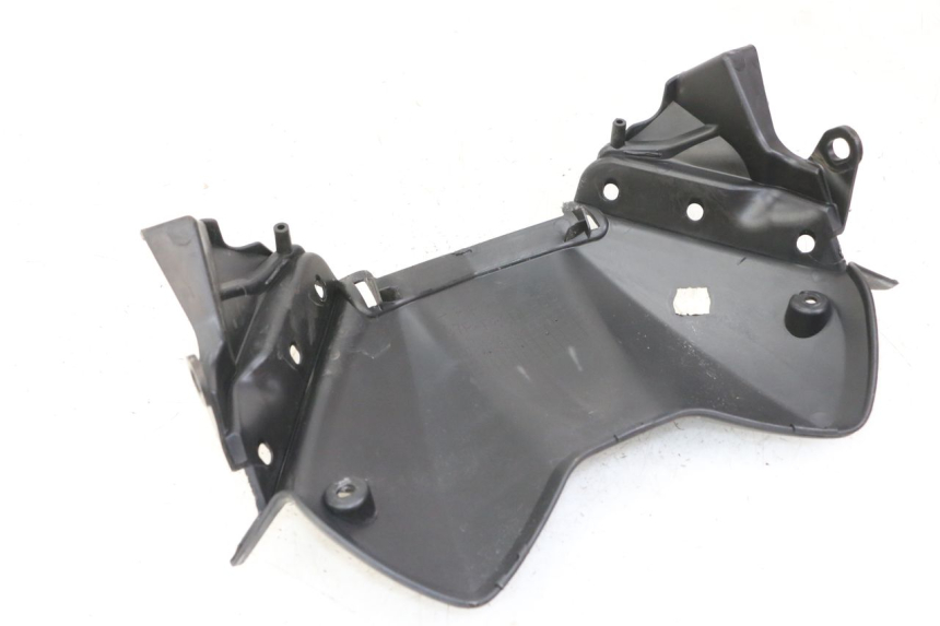 photo de FRENTE INTERIOR YAMAHA X-MAX XMAX ABS 250 (2010 - 2014) - Detalle de la pieza