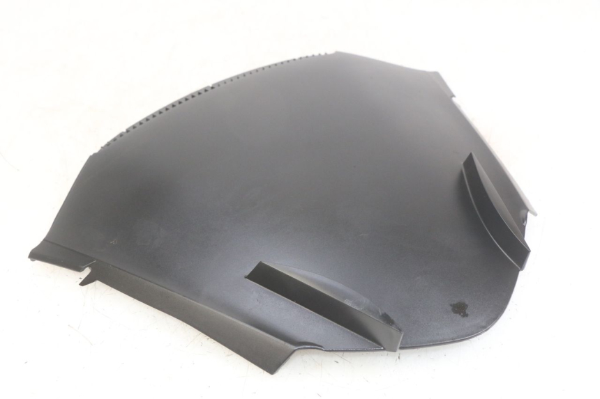 photo de FRENTE INTERIOR YAMAHA YP MAJESTY 400 (2004 - 2008) - Vista principal