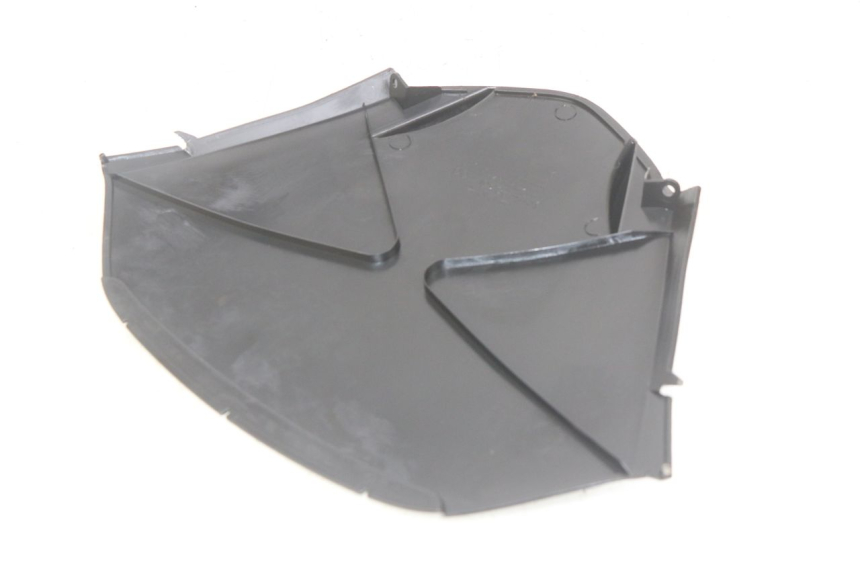 photo de FRENTE INTERIOR YAMAHA YP MAJESTY 400 (2004 - 2008) - Detalle de la pieza