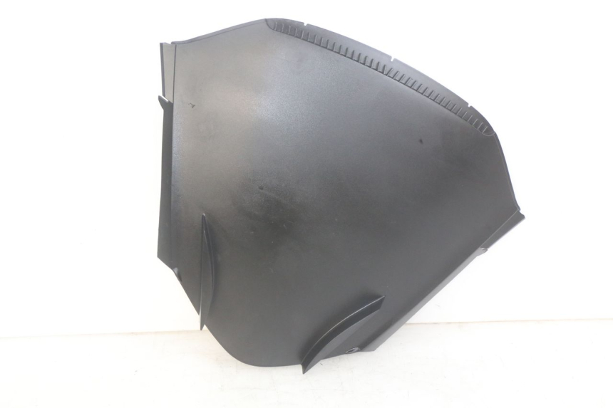 photo de FRENTE INTERIOR YAMAHA YP MAJESTY 400 (2004 - 2008) - Zoom estado de uso