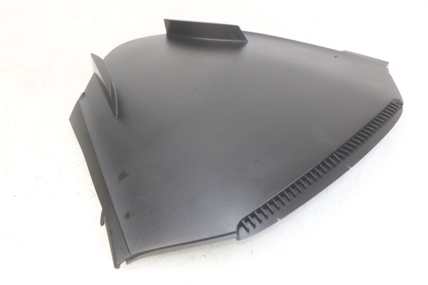 photo de FRENTE INTERIOR YAMAHA YP MAJESTY 400 (2004 - 2008) - Otra perspectiva