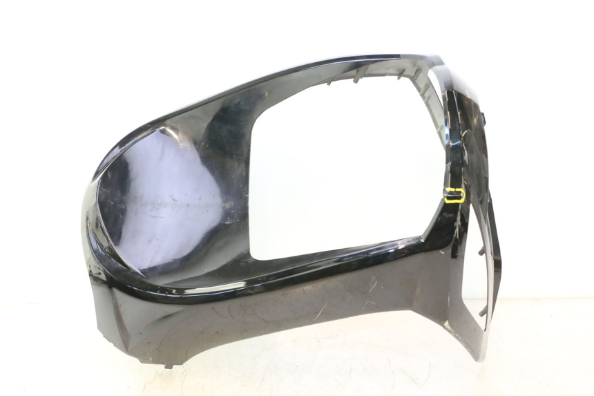 photo de CARENADO FRONTAL RIDE JUMP 2T 50 (2012 - 2017) - Vista principal