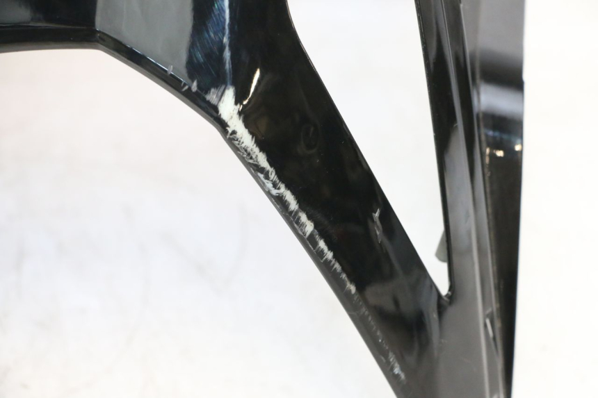 photo de CARENADO FRONTAL RIDE JUMP 2T 50 (2012 - 2017) - Otra vista del artículo