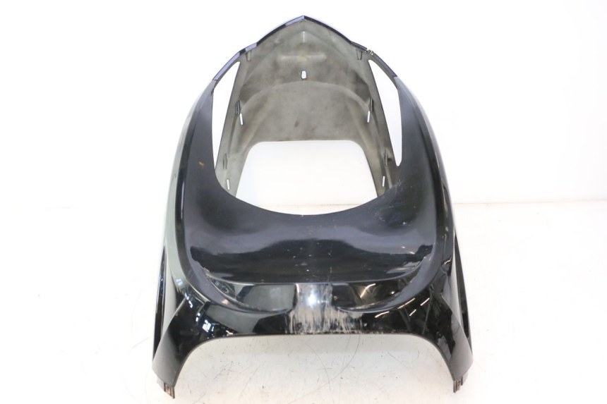 photo de CARENADO FRONTAL RIDE JUMP 2T 50 (2012 - 2017) - Primer plano de alta resolución