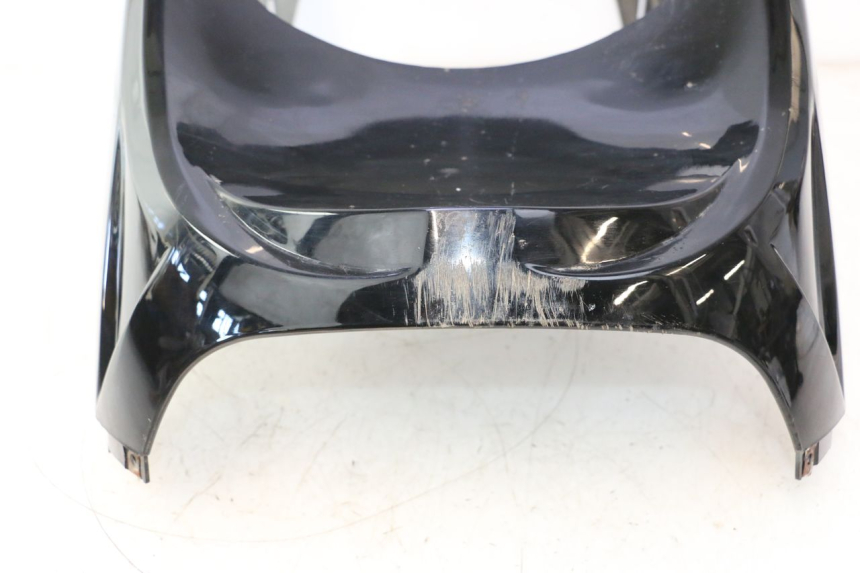 photo de CARENADO FRONTAL RIDE JUMP 2T 50 (2012 - 2017) - Inspección visual detallada
