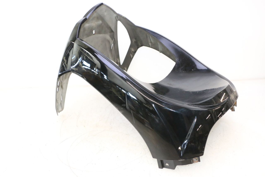 photo de CARENADO FRONTAL RIDE JUMP 2T 50 (2012 - 2017) - Enfoque en la estructura