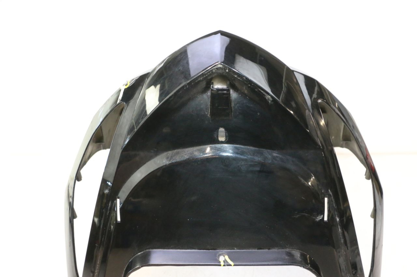 photo de CARENADO FRONTAL RIDE JUMP 2T 50 (2012 - 2017) - Zoom calidad de ocasión