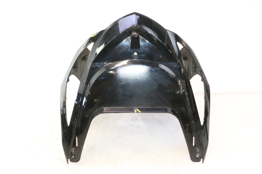 photo de CARENADO FRONTAL RIDE JUMP 2T 50 (2012 - 2017) - Vista principal