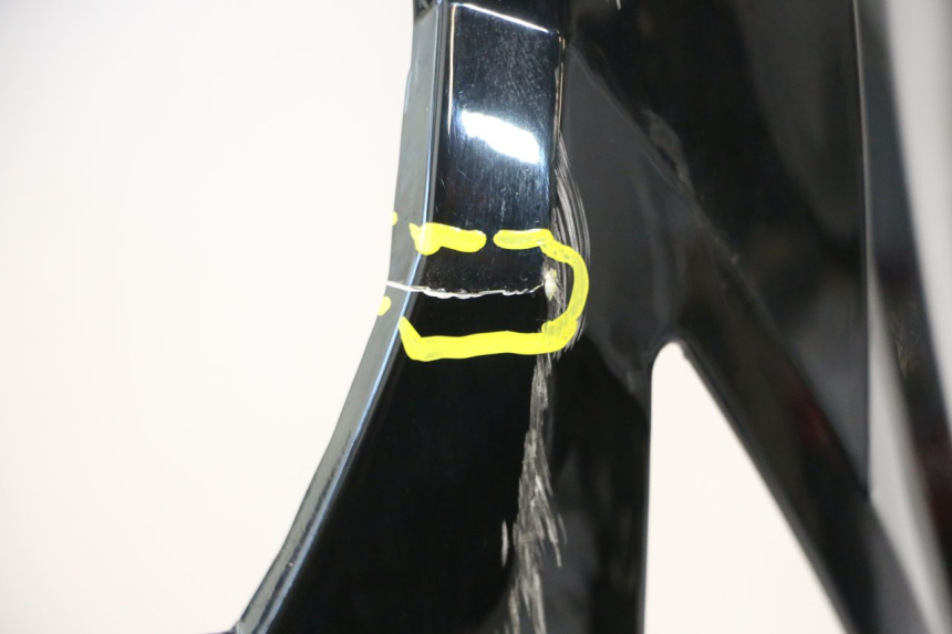 photo de CARENADO FRONTAL RIDE JUMP 2T 50 (2012 - 2017) - Detalle de la pieza