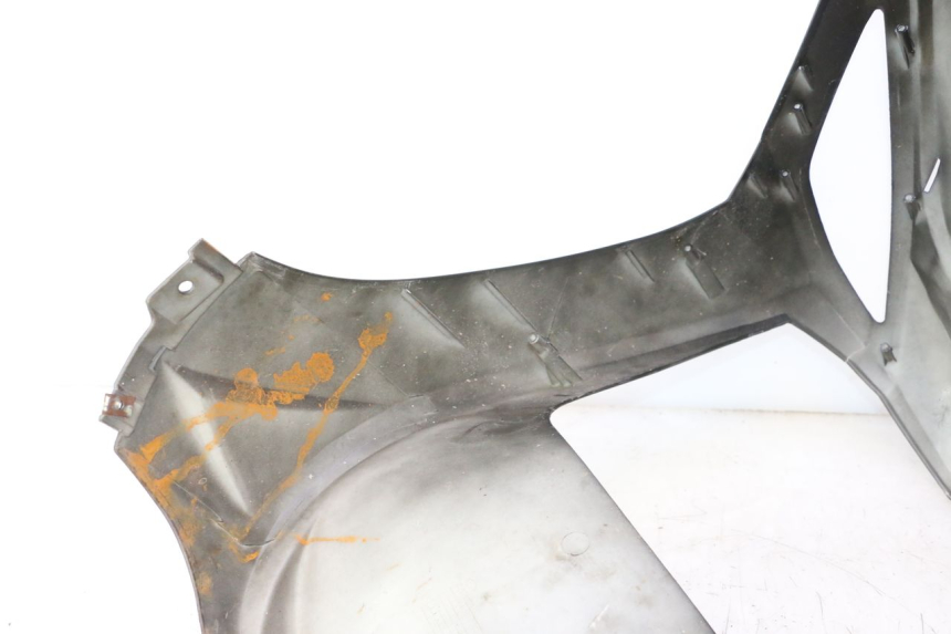 photo de CARENADO FRONTAL RIDE JUMP 2T 50 (2012 - 2017) - Primer plano técnico