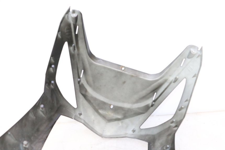 photo de CARENADO FRONTAL RIDE JUMP 2T 50 (2012 - 2017) - Vista general del producto