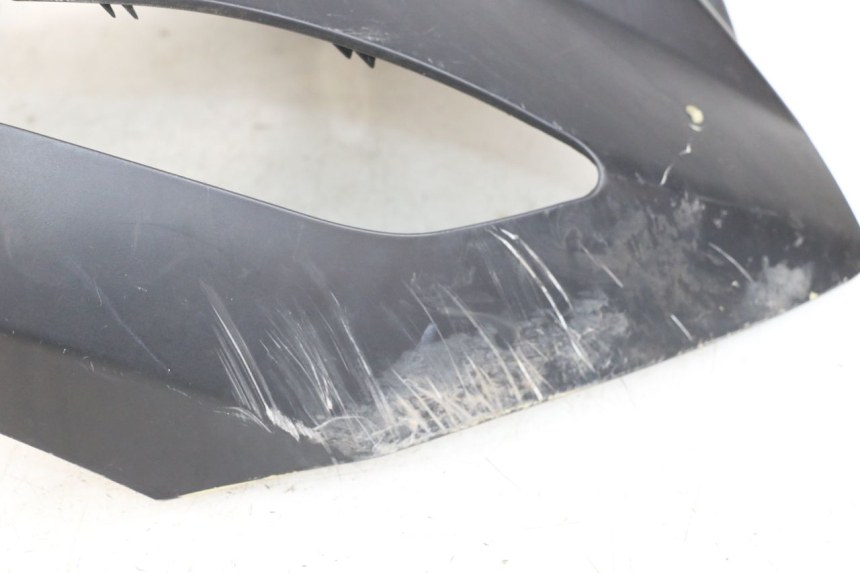 photo de CARENADO FRONTAL PEUGEOT KISBEE 2T 50 (2018 - 2022) - Otra vista del artículo