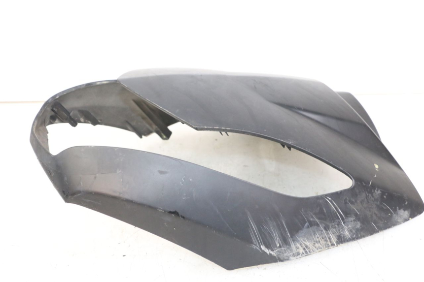 photo de CARENADO FRONTAL PEUGEOT KISBEE 2T 50 (2018 - 2022) - Características distintivas