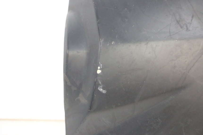 photo de CARENADO FRONTAL PEUGEOT KISBEE 2T 50 (2018 - 2022) - Foto de producto adicional