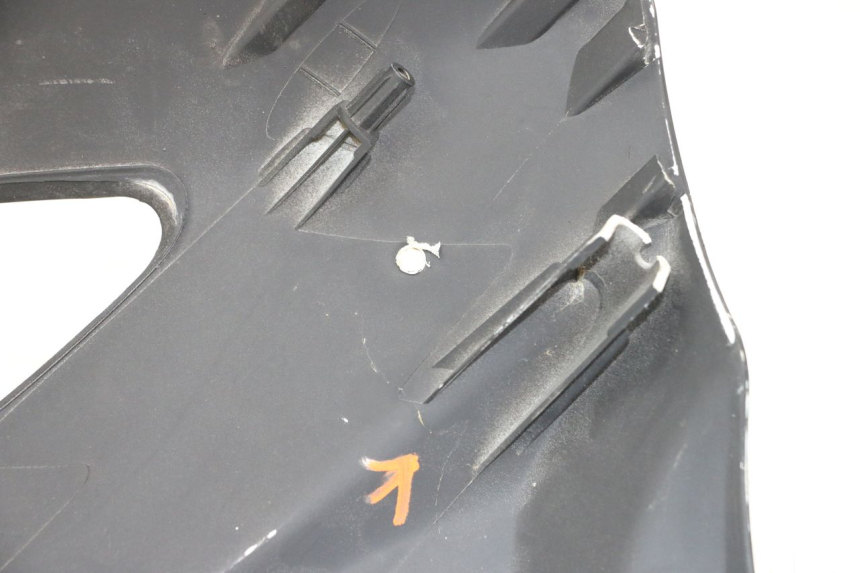 photo de CARENADO FRONTAL PEUGEOT KISBEE 2T 50 (2018 - 2022) - Otra perspectiva