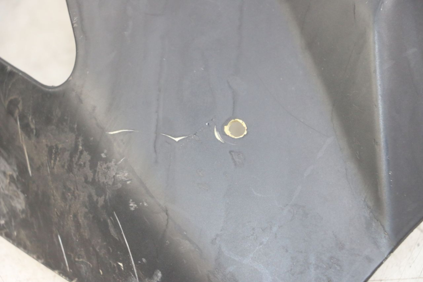 photo de CARENADO FRONTAL PEUGEOT KISBEE 2T 50 (2018 - 2022) - Marcados y referencias originales