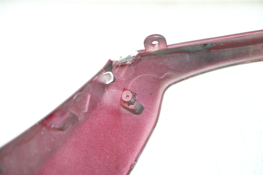 photo de CARENADO FRONTAL PEUGEOT KISBEE 2T 50 (2010 - 2017) - Detalle de la pieza