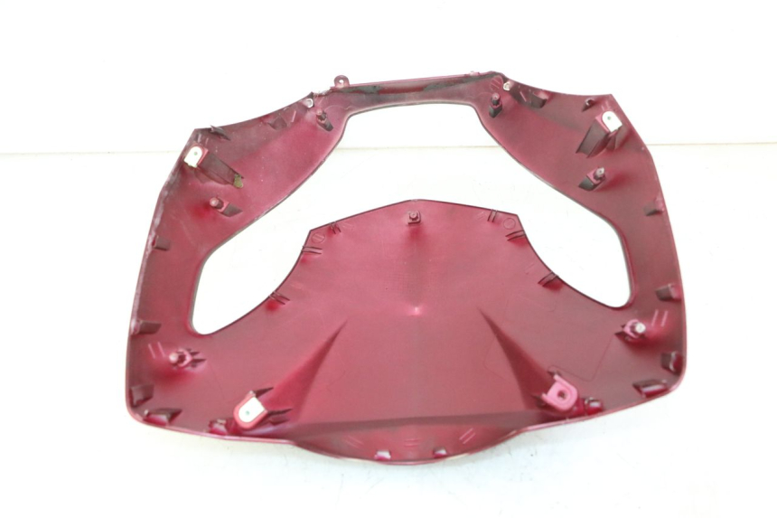 photo de CARENADO FRONTAL PEUGEOT KISBEE 2T 50 (2010 - 2017) - Otra vista del artículo