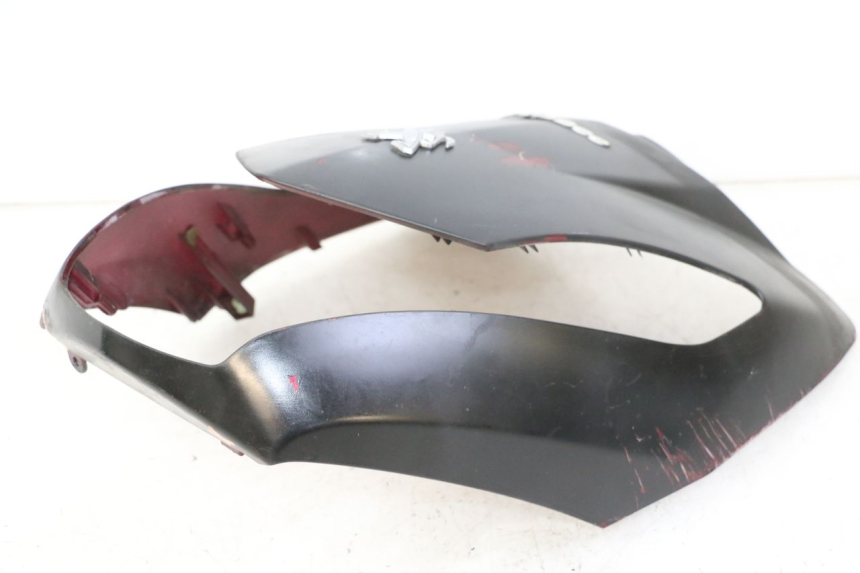 photo de CARENADO FRONTAL PEUGEOT KISBEE 2T 50 (2010 - 2017) - Enfoque en la estructura