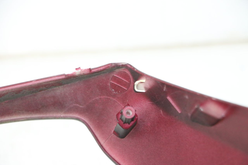 photo de CARENADO FRONTAL PEUGEOT KISBEE 2T 50 (2010 - 2017) - Zoom estado de uso