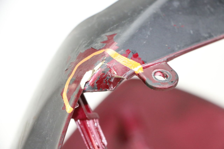 photo de CARENADO FRONTAL PEUGEOT KISBEE 2T 50 (2010 - 2017) - Otra perspectiva