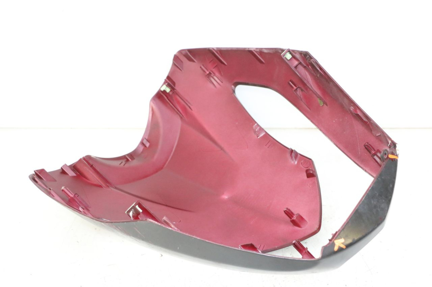 photo de CARENADO FRONTAL PEUGEOT KISBEE 2T 50 (2010 - 2017) - Primer plano técnico