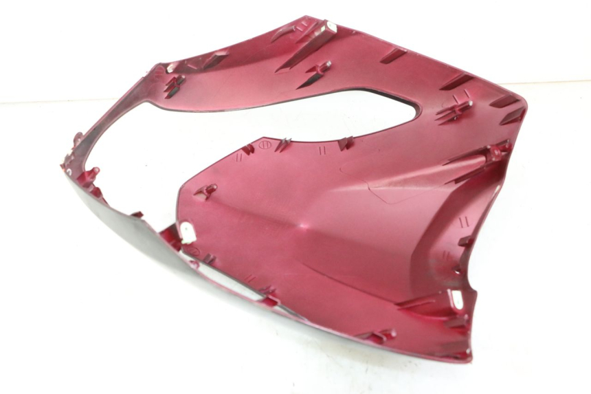 photo de CARENADO FRONTAL PEUGEOT KISBEE 2T 50 (2010 - 2017) - Marcados y referencias originales