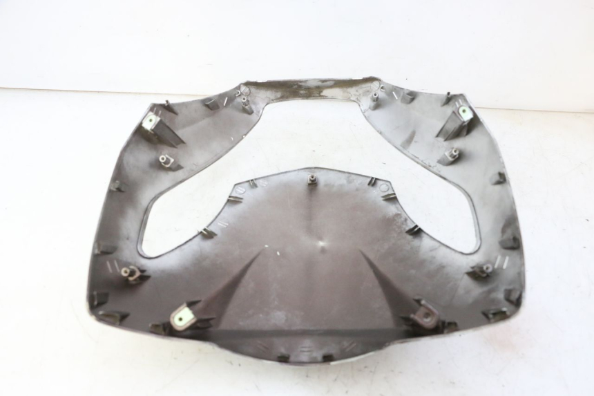 photo de CARENADO FRONTAL PEUGEOT KISBEE 2T 50 (2010 - 2017) - Otra perspectiva