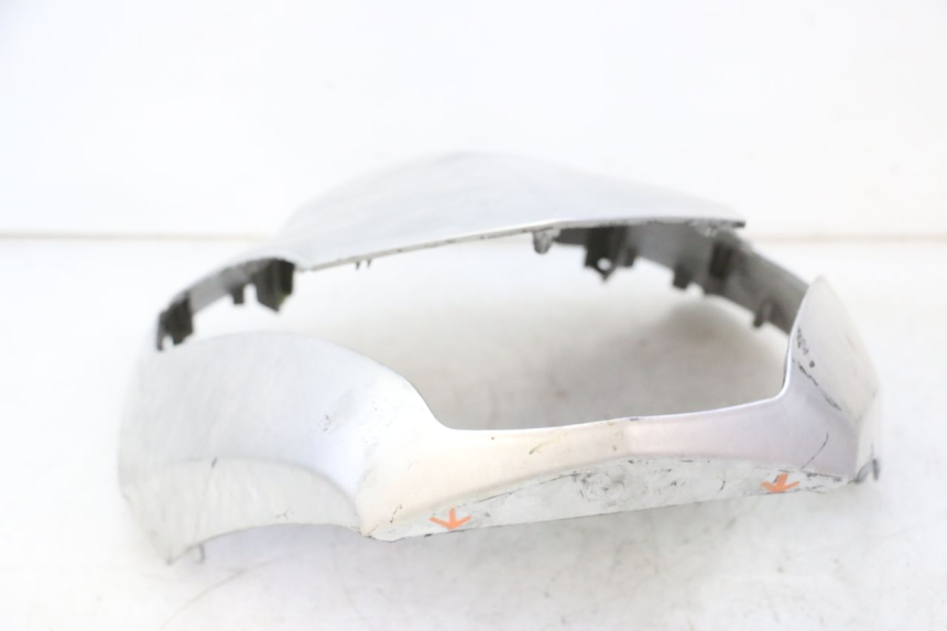 photo de CARENADO FRONTAL PEUGEOT KISBEE 2T 50 (2010 - 2017) - Primer plano técnico