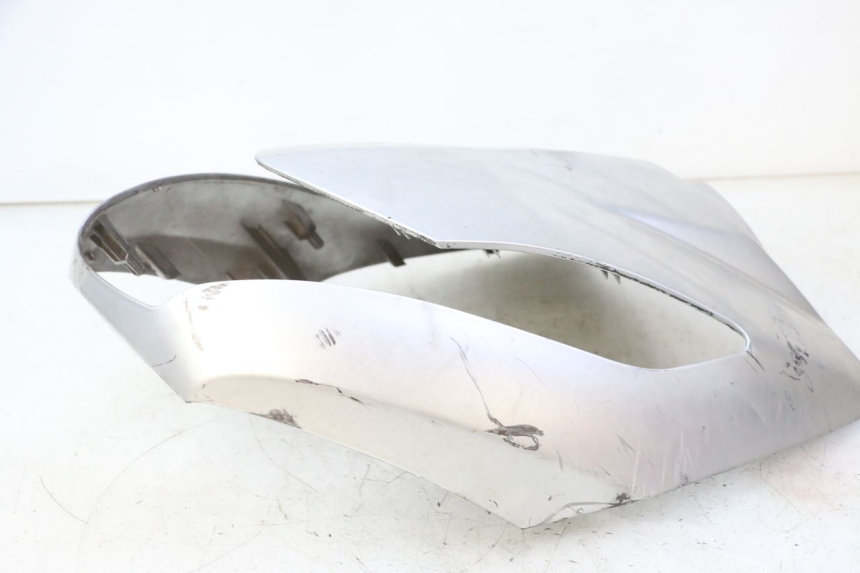 photo de CARENADO FRONTAL PEUGEOT KISBEE 2T 50 (2010 - 2017) - Marcados y referencias originales