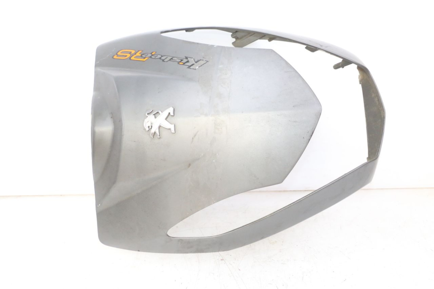 photo de CARENADO FRONTAL PEUGEOT KISBEE 2T 50 (2010 - 2017) - Vista principal