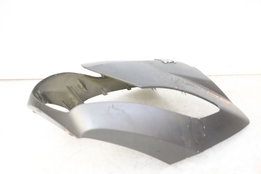 photo de CARENADO FRONTAL PEUGEOT KISBEE 2T 50 (2010 - 2017) - Otra vista del artículo