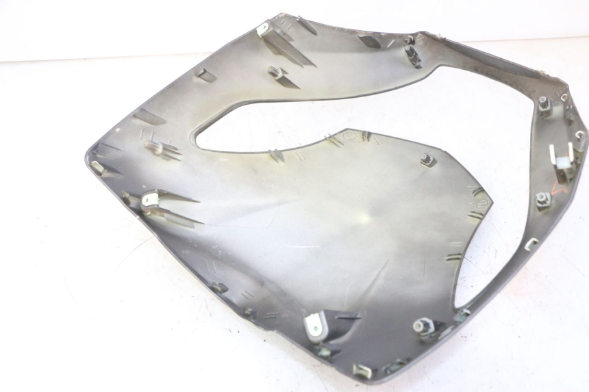 photo de CARENADO FRONTAL PEUGEOT KISBEE 2T 50 (2010 - 2017) - Otra perspectiva